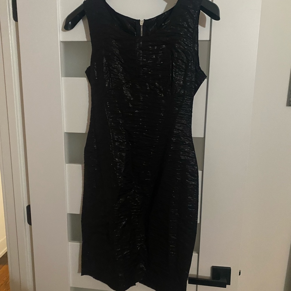 Dolce & Gabbana dress size size medium. Perfect condition